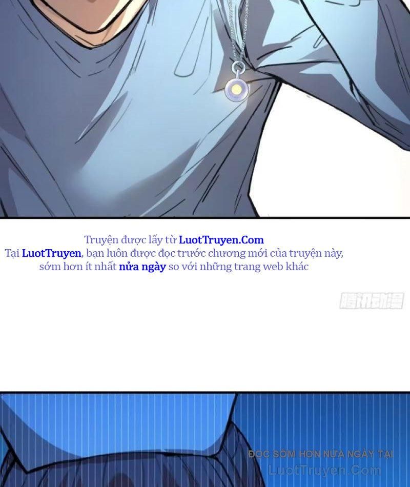 Thế Giới Toàn Người Điên, Tỉnh Táo Chính Là Bị Bệnh Chap 25 - Next Chap 26