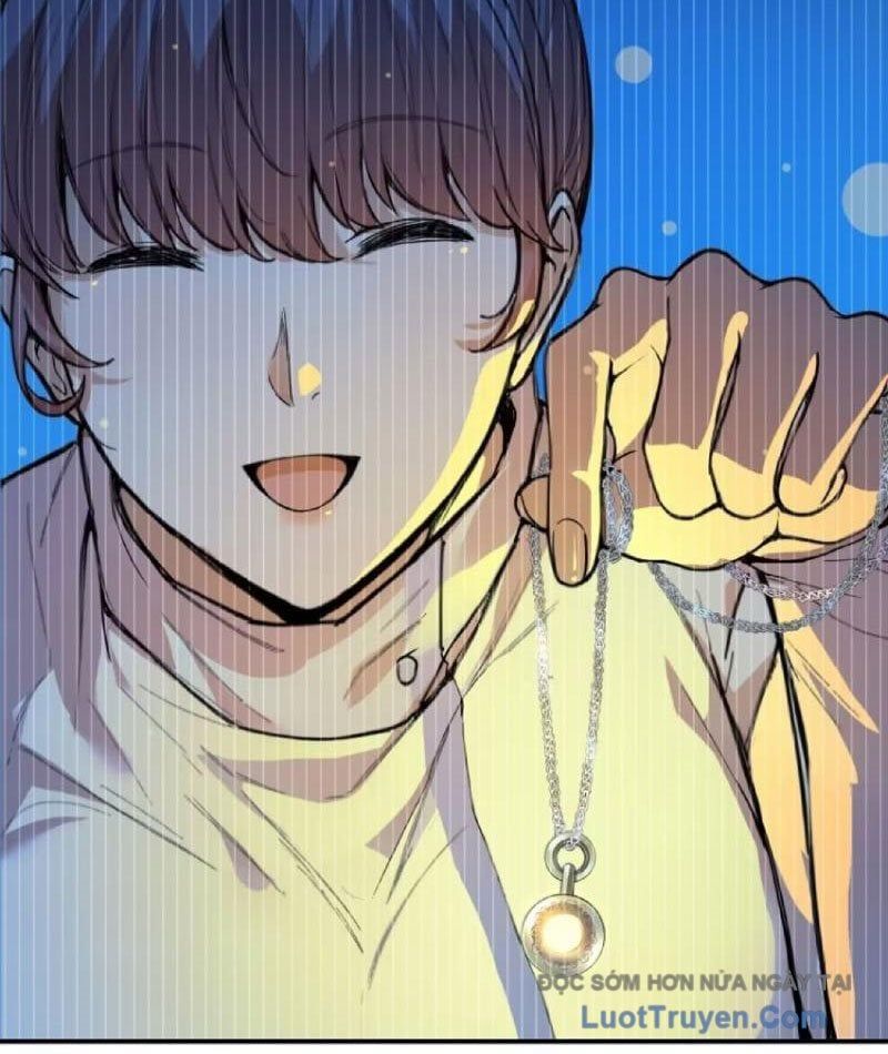 Thế Giới Toàn Người Điên, Tỉnh Táo Chính Là Bị Bệnh Chap 25 - Next Chap 26