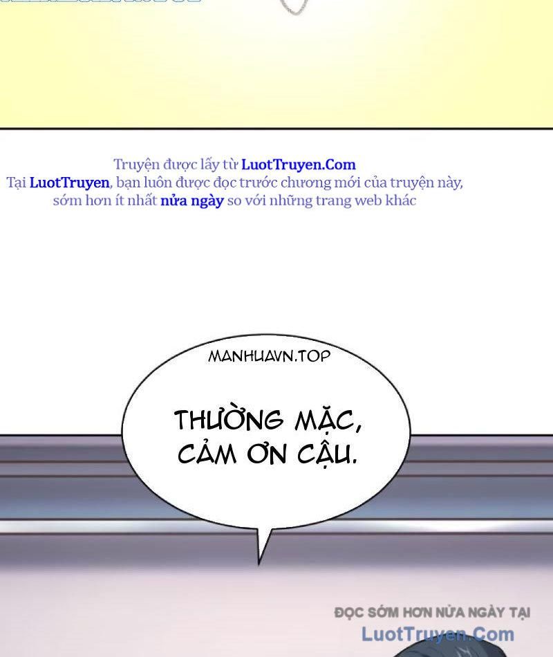 Thế Giới Toàn Người Điên, Tỉnh Táo Chính Là Bị Bệnh Chap 25 - Next Chap 26