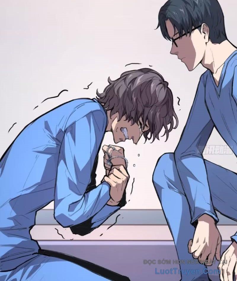 Thế Giới Toàn Người Điên, Tỉnh Táo Chính Là Bị Bệnh Chap 25 - Next Chap 26