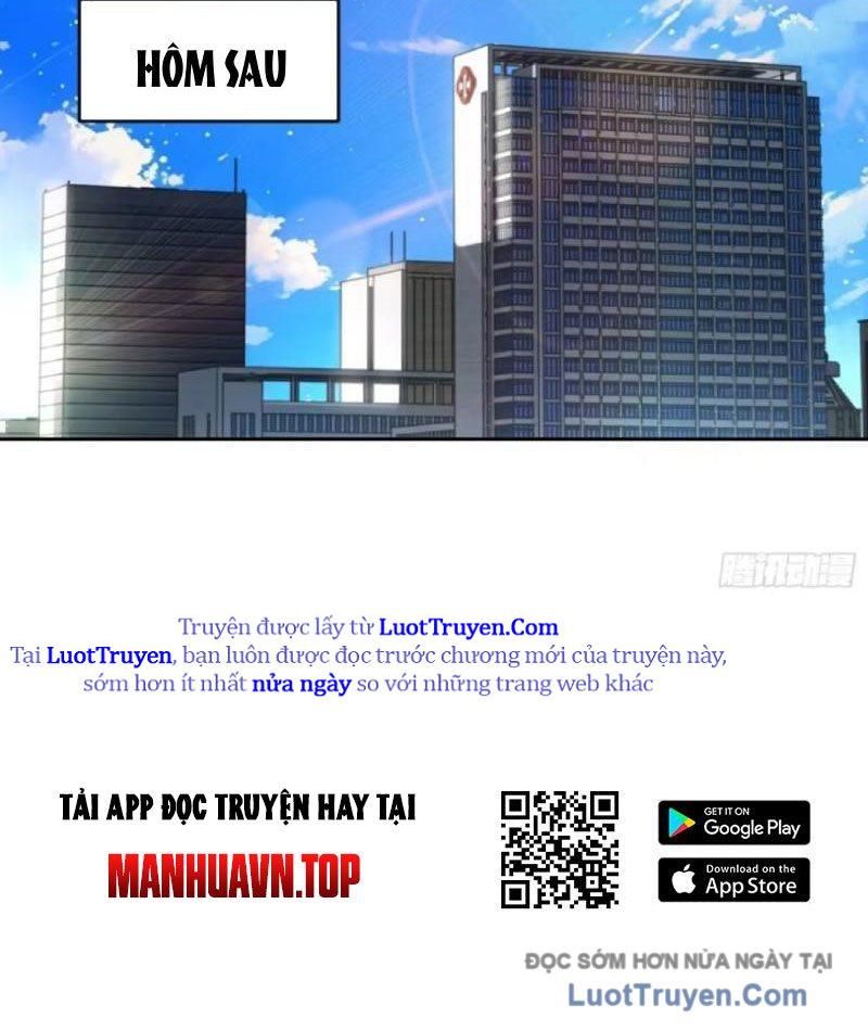 Thế Giới Toàn Người Điên, Tỉnh Táo Chính Là Bị Bệnh Chap 25 - Next Chap 26