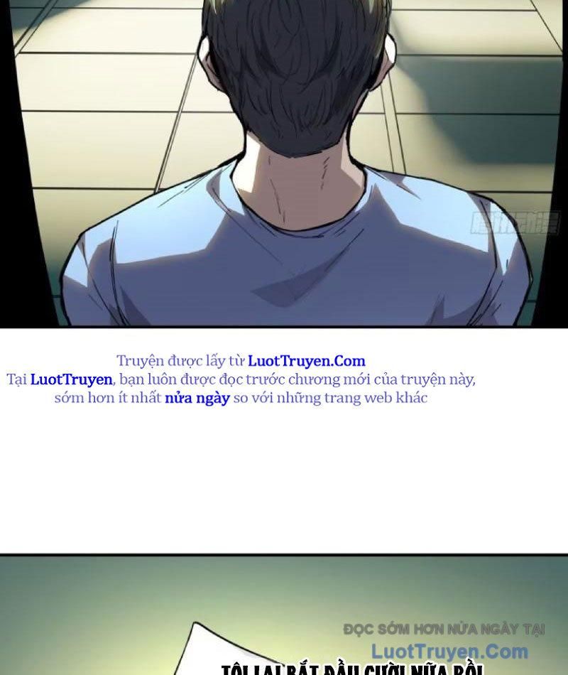 Thế Giới Toàn Người Điên, Tỉnh Táo Chính Là Bị Bệnh Chap 25 - Next Chap 26