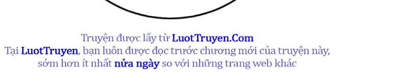 Thế Giới Toàn Người Điên, Tỉnh Táo Chính Là Bị Bệnh Chap 25 - Next Chap 26