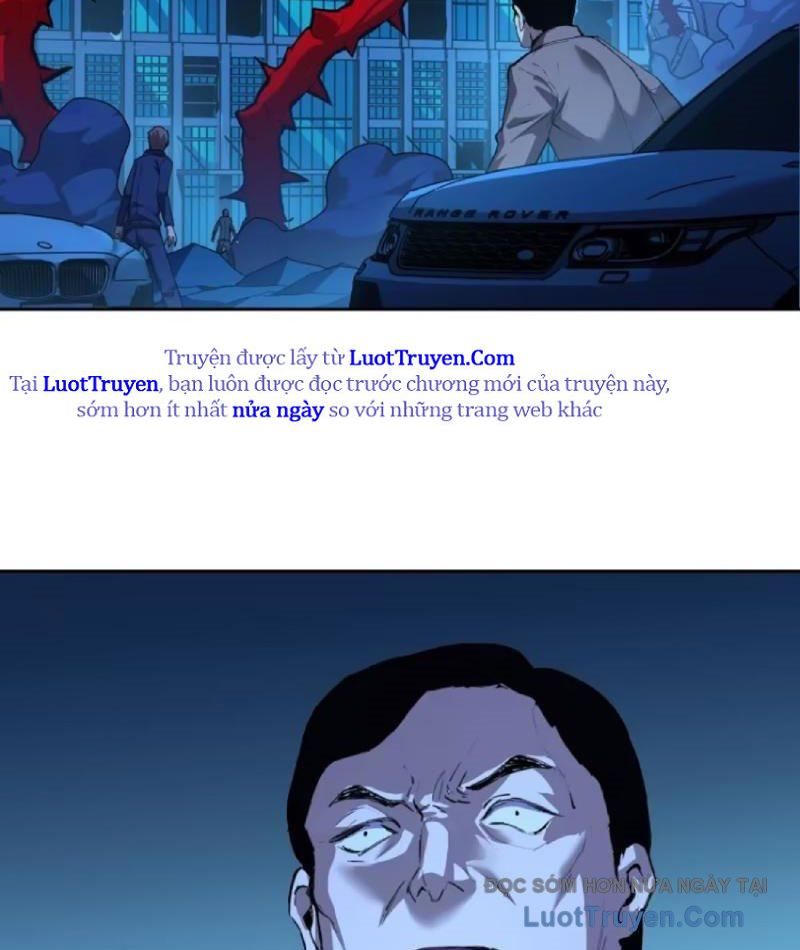 Thế Giới Toàn Người Điên, Tỉnh Táo Chính Là Bị Bệnh Chap 25 - Next Chap 26