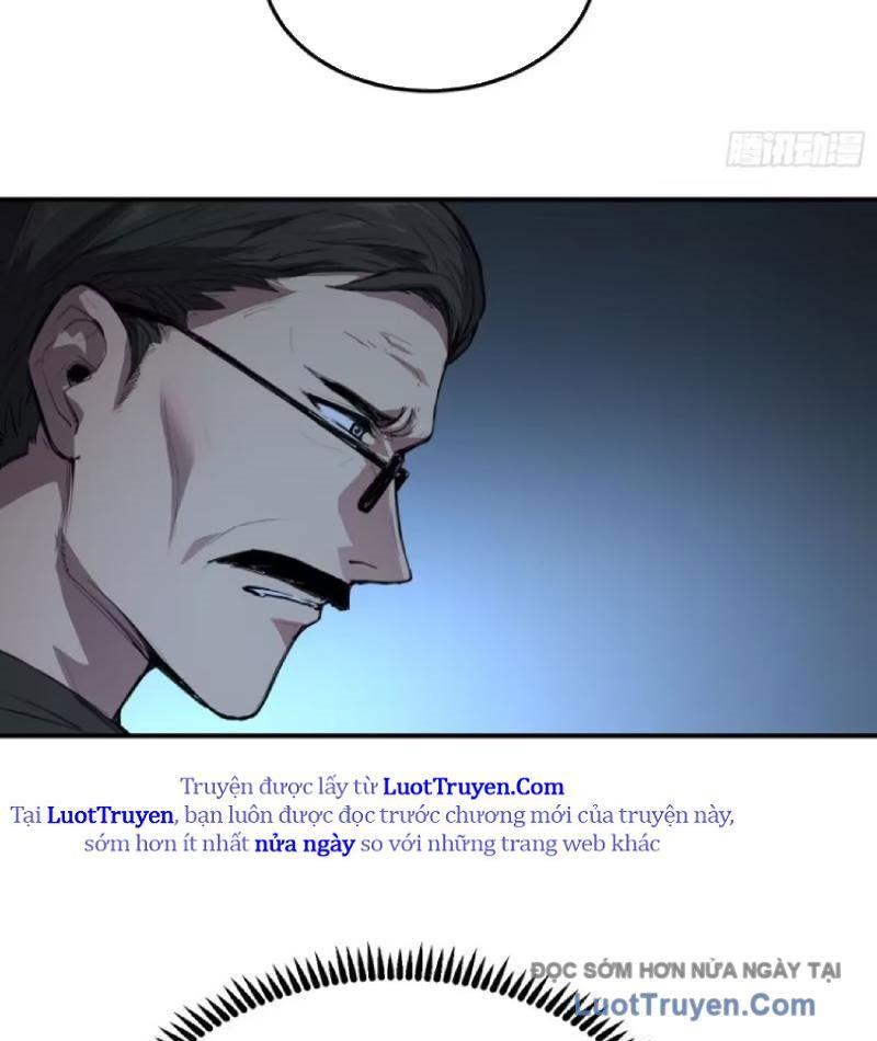 Thế Giới Toàn Người Điên, Tỉnh Táo Chính Là Bị Bệnh Chap 25 - Next Chap 26