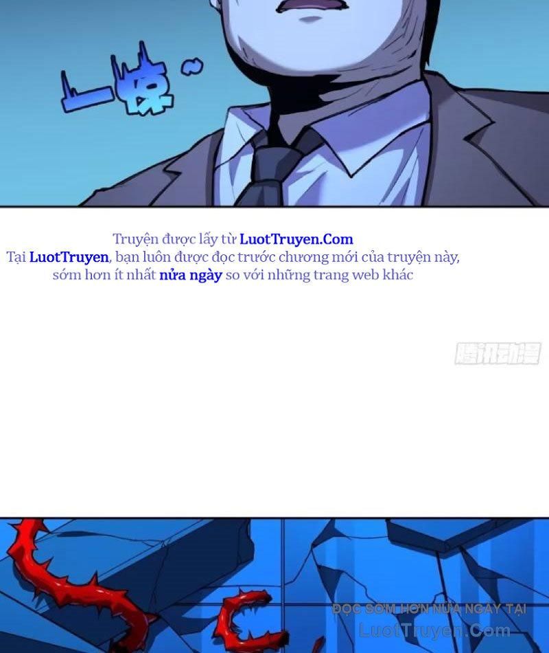 Thế Giới Toàn Người Điên, Tỉnh Táo Chính Là Bị Bệnh Chap 25 - Next Chap 26