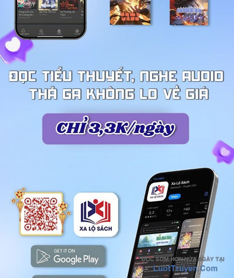 Thế Giới Toàn Người Điên, Tỉnh Táo Chính Là Bị Bệnh Chap 25 - Next Chap 26