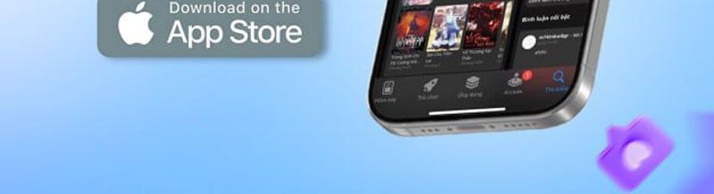 Thế Giới Toàn Người Điên, Tỉnh Táo Chính Là Bị Bệnh Chap 25 - Next Chap 26