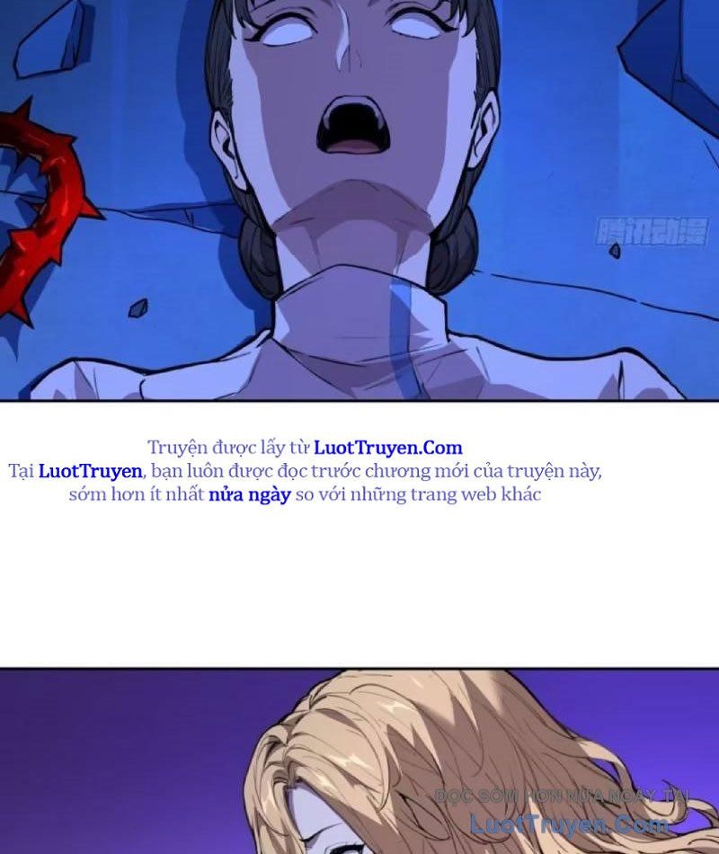 Thế Giới Toàn Người Điên, Tỉnh Táo Chính Là Bị Bệnh Chap 25 - Next Chap 26