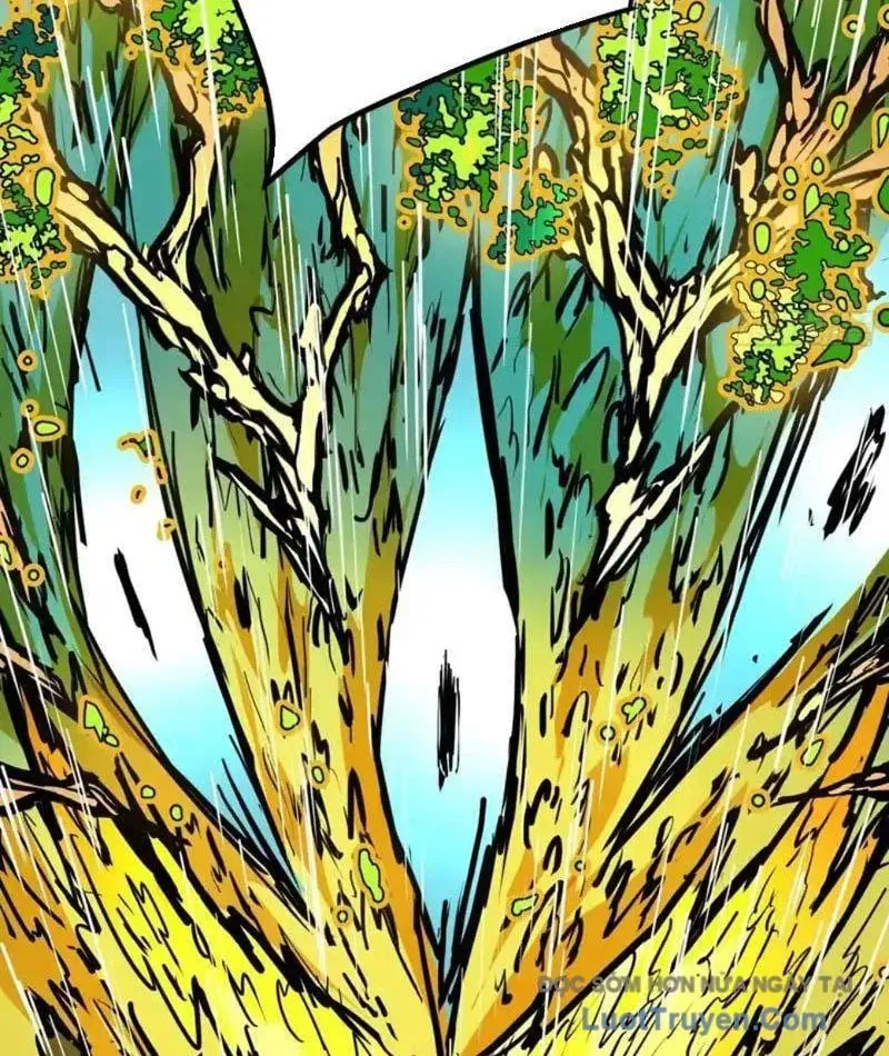 Thế Giới Toàn Người Điên, Tỉnh Táo Chính Là Bị Bệnh Chap 26 - Next Chap 27