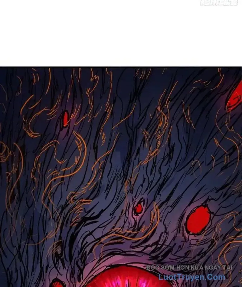 Thế Giới Toàn Người Điên, Tỉnh Táo Chính Là Bị Bệnh Chap 26 - Next Chap 27