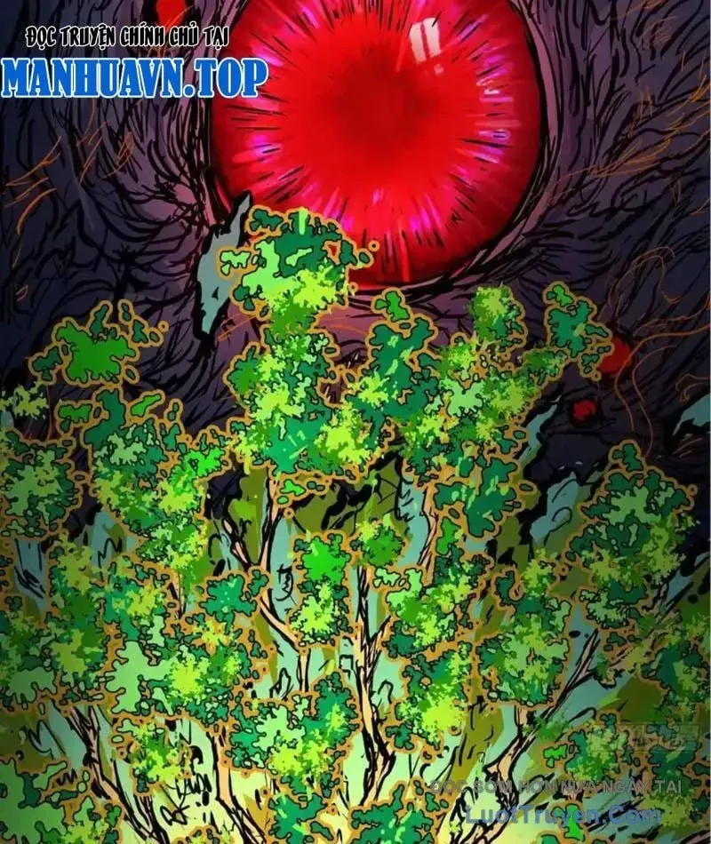 Thế Giới Toàn Người Điên, Tỉnh Táo Chính Là Bị Bệnh Chap 26 - Next Chap 27