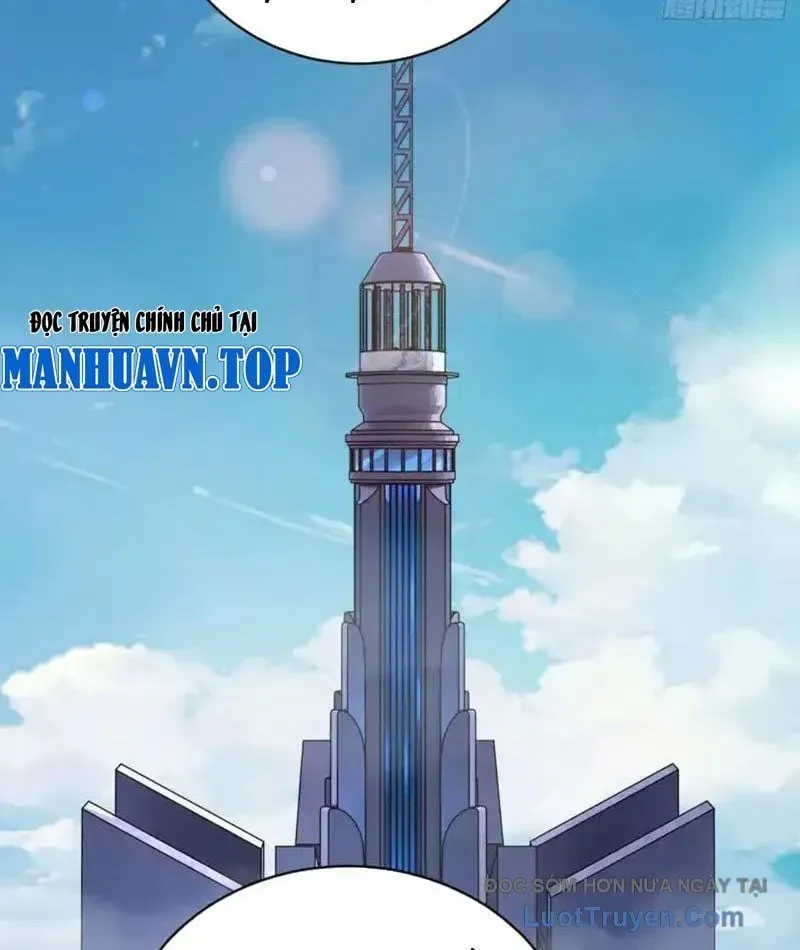 Thế Giới Toàn Người Điên, Tỉnh Táo Chính Là Bị Bệnh Chap 26 - Next Chap 27