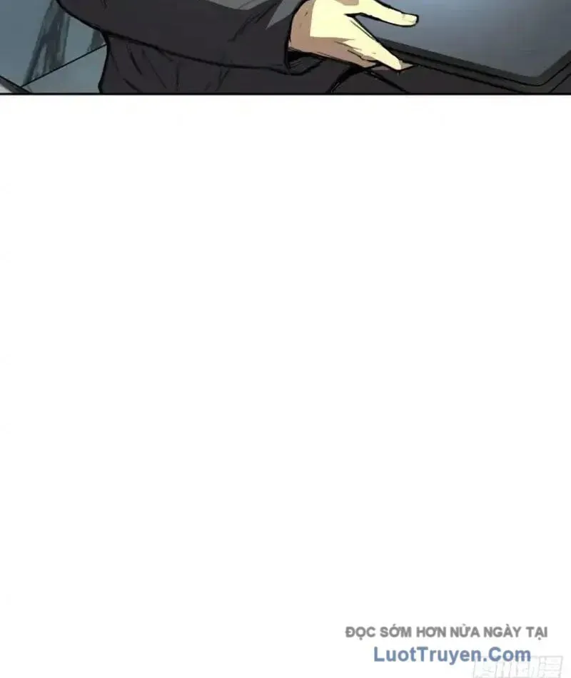 Thế Giới Toàn Người Điên, Tỉnh Táo Chính Là Bị Bệnh Chap 26 - Next Chap 27