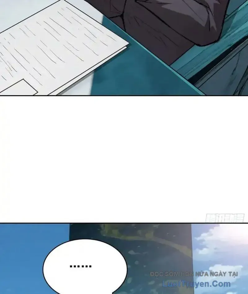 Thế Giới Toàn Người Điên, Tỉnh Táo Chính Là Bị Bệnh Chap 26 - Next Chap 27