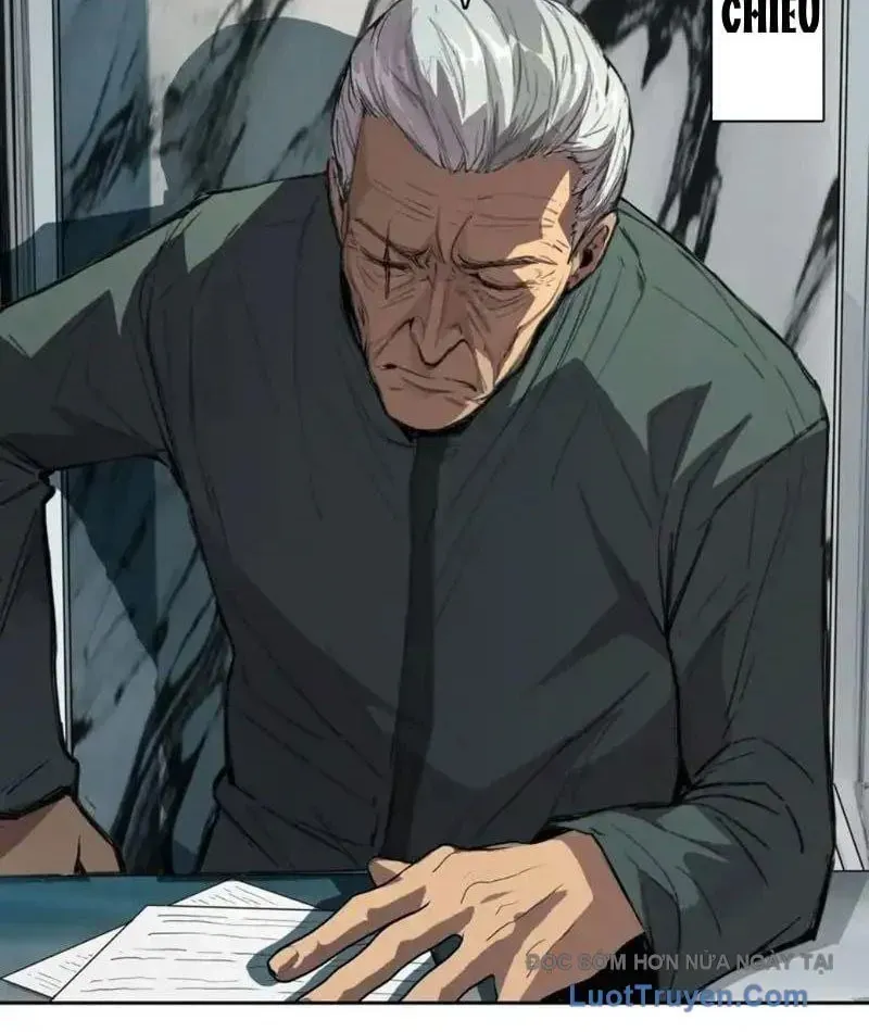 Thế Giới Toàn Người Điên, Tỉnh Táo Chính Là Bị Bệnh Chap 26 - Next Chap 27