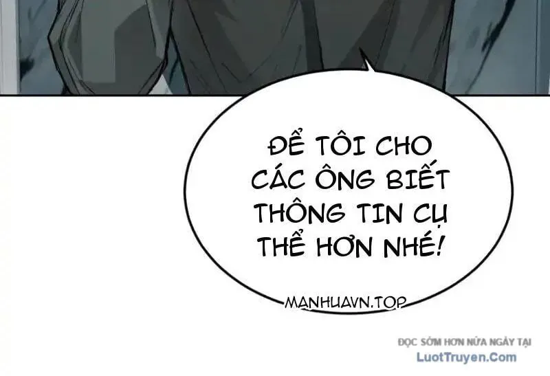 Thế Giới Toàn Người Điên, Tỉnh Táo Chính Là Bị Bệnh Chap 26 - Next Chap 27
