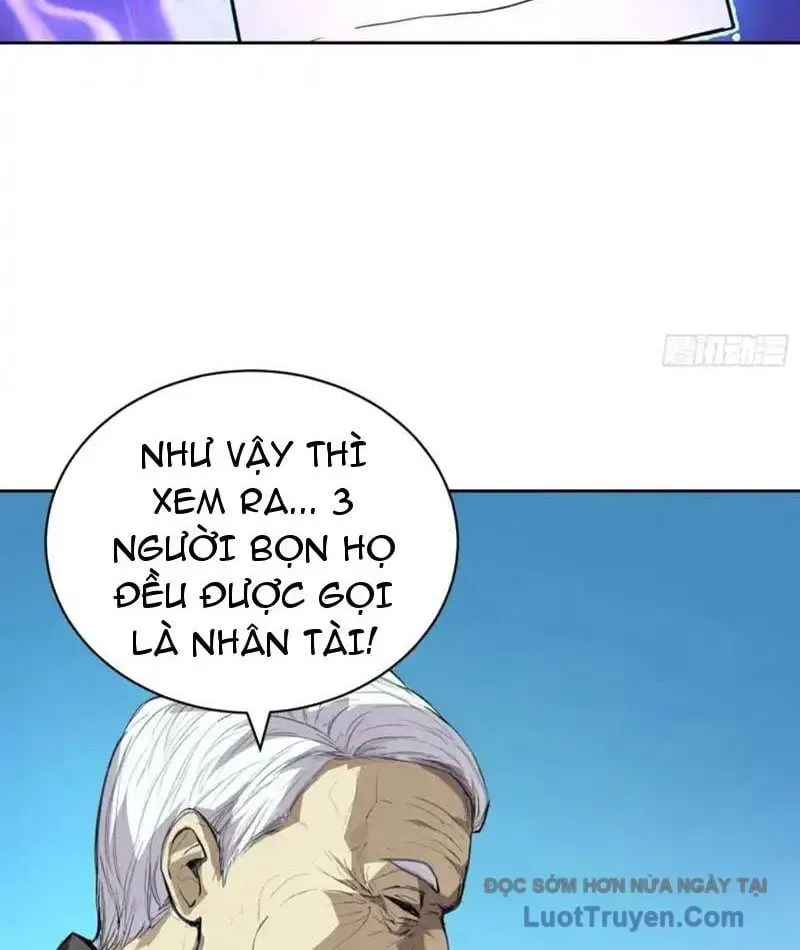 Thế Giới Toàn Người Điên, Tỉnh Táo Chính Là Bị Bệnh Chap 26 - Next Chap 27