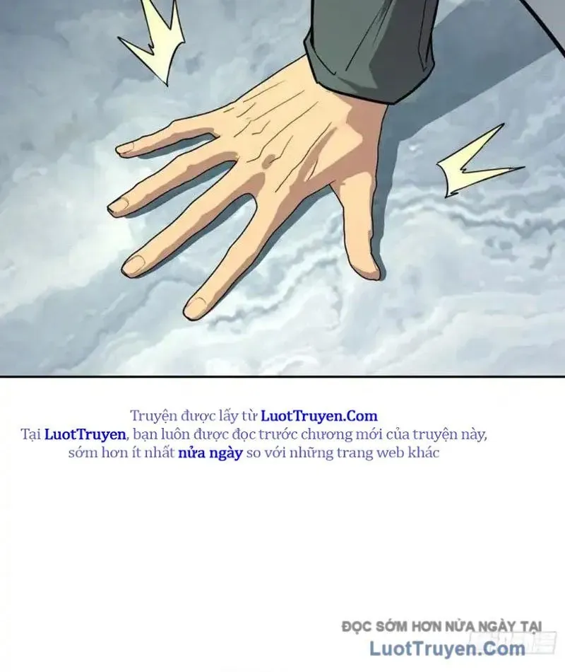 Thế Giới Toàn Người Điên, Tỉnh Táo Chính Là Bị Bệnh Chap 26 - Next Chap 27