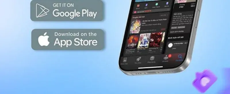 Thế Giới Toàn Người Điên, Tỉnh Táo Chính Là Bị Bệnh Chap 26 - Next Chap 27