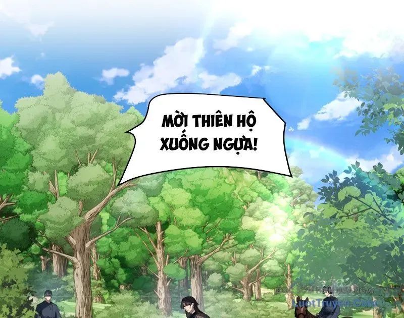 Kẻ Thù Của Ta Lại Thành Đạo Lữ Chap 19 - Next Chap 20