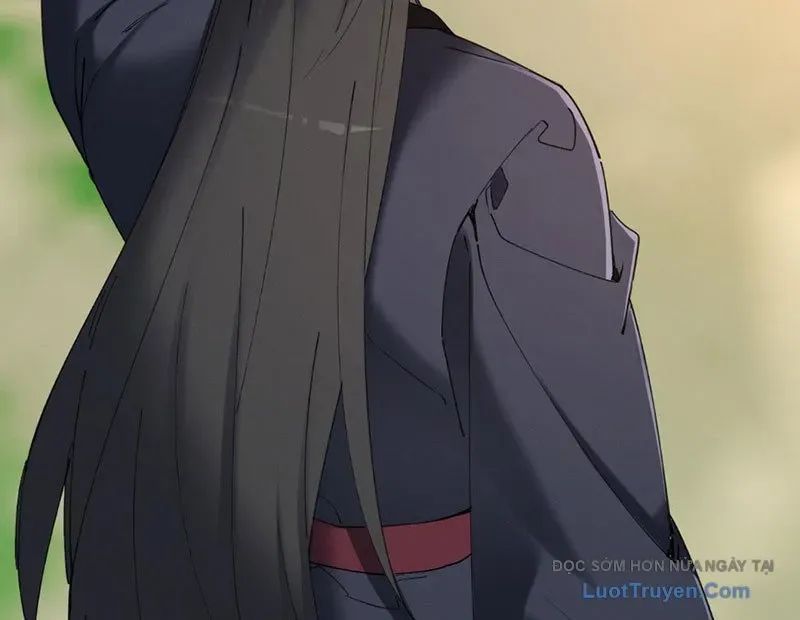 Kẻ Thù Của Ta Lại Thành Đạo Lữ Chap 19 - Next Chap 20