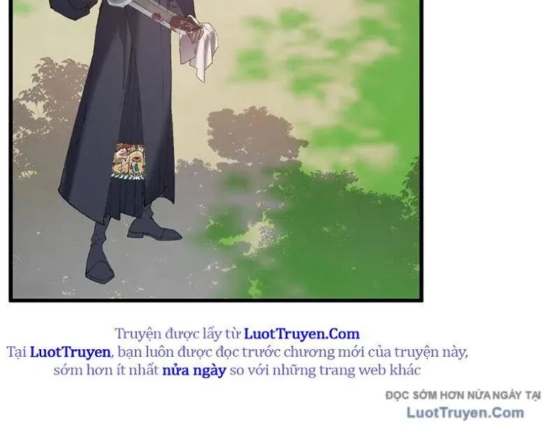 Kẻ Thù Của Ta Lại Thành Đạo Lữ Chap 19 - Next Chap 20