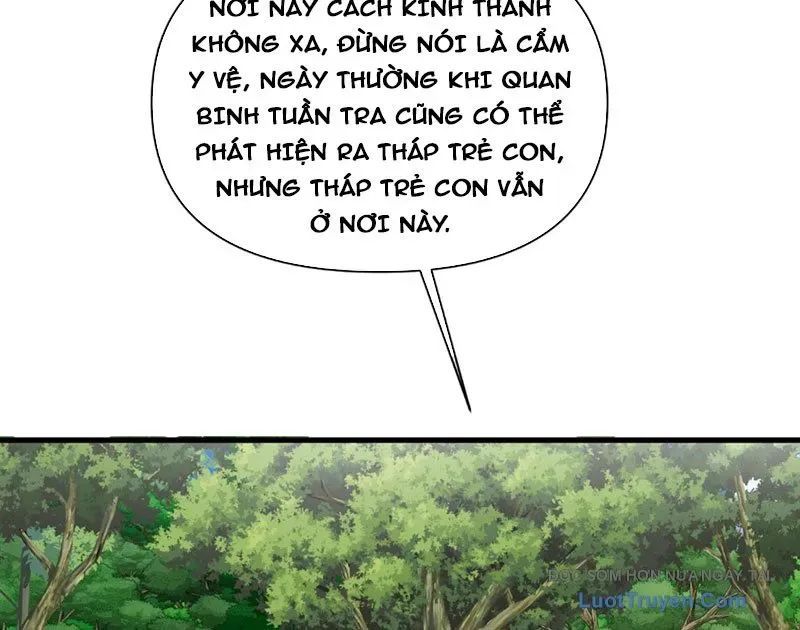 Kẻ Thù Của Ta Lại Thành Đạo Lữ Chap 19 - Next Chap 20