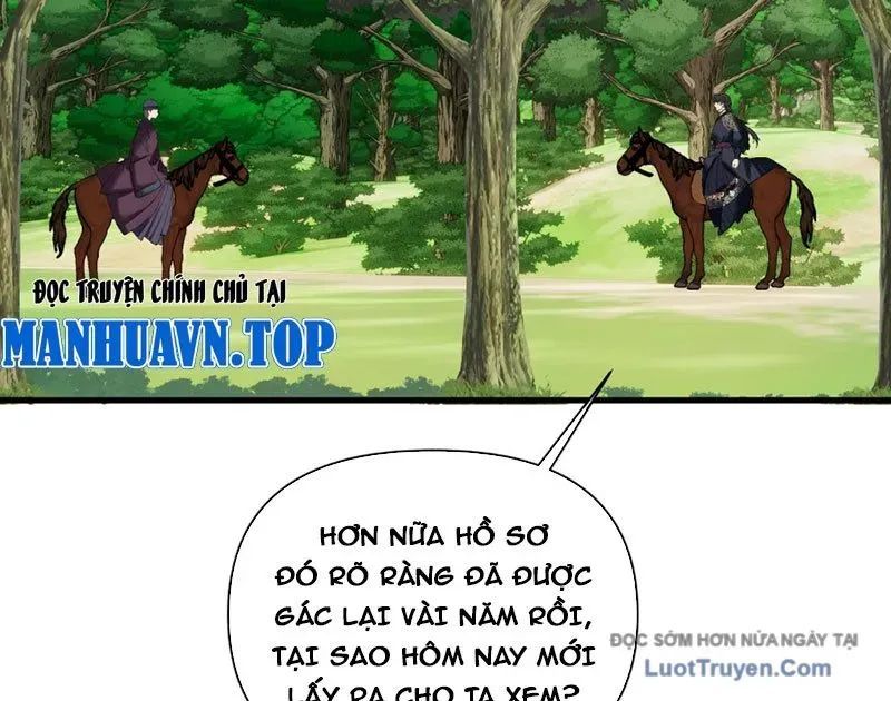 Kẻ Thù Của Ta Lại Thành Đạo Lữ Chap 19 - Next Chap 20