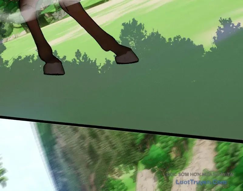 Kẻ Thù Của Ta Lại Thành Đạo Lữ Chap 19 - Next Chap 20