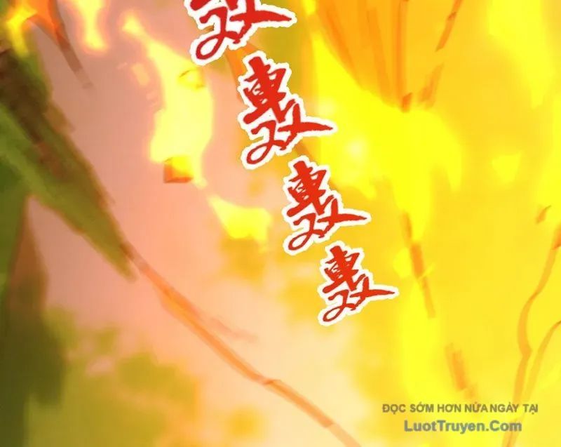 Kẻ Thù Của Ta Lại Thành Đạo Lữ Chap 19 - Next Chap 20