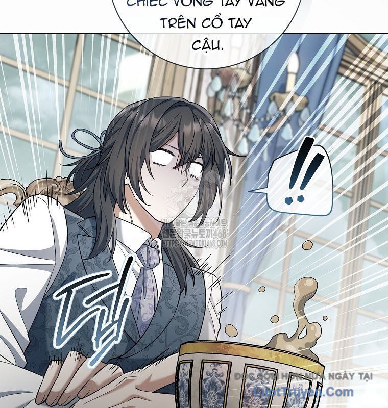 Ma Pháp Quân Chủ Chap 31 - Next Chap 32