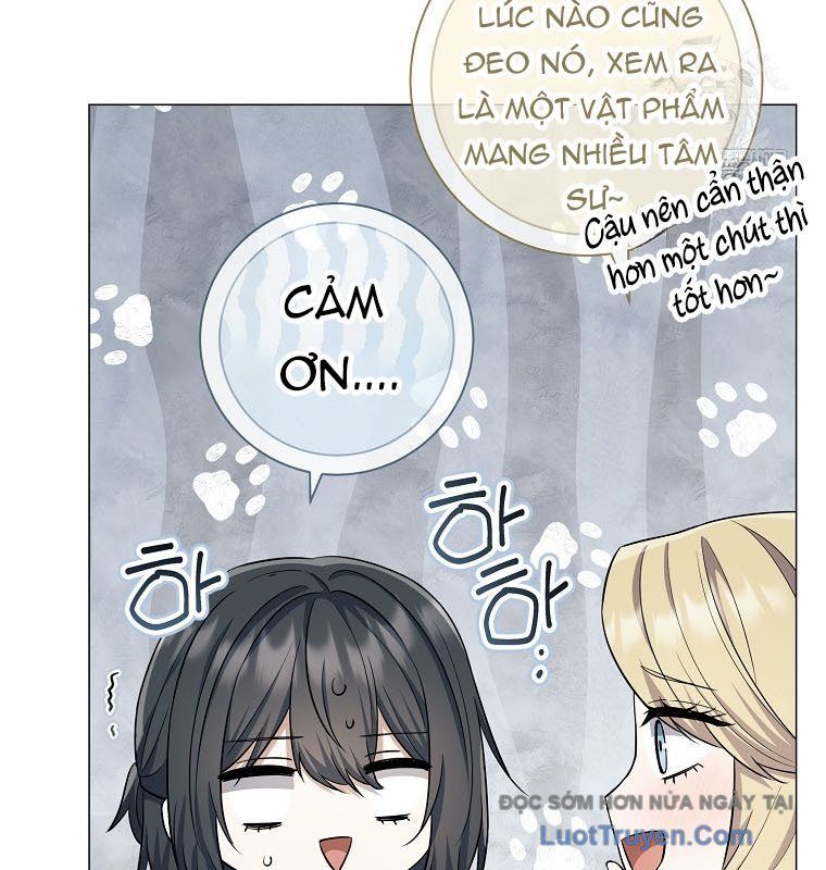 Ma Pháp Quân Chủ Chap 31 - Next Chap 32