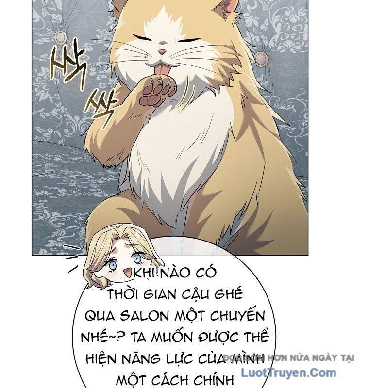 Ma Pháp Quân Chủ Chap 31 - Next Chap 32
