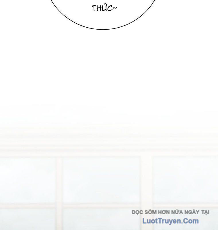 Ma Pháp Quân Chủ Chap 31 - Next Chap 32