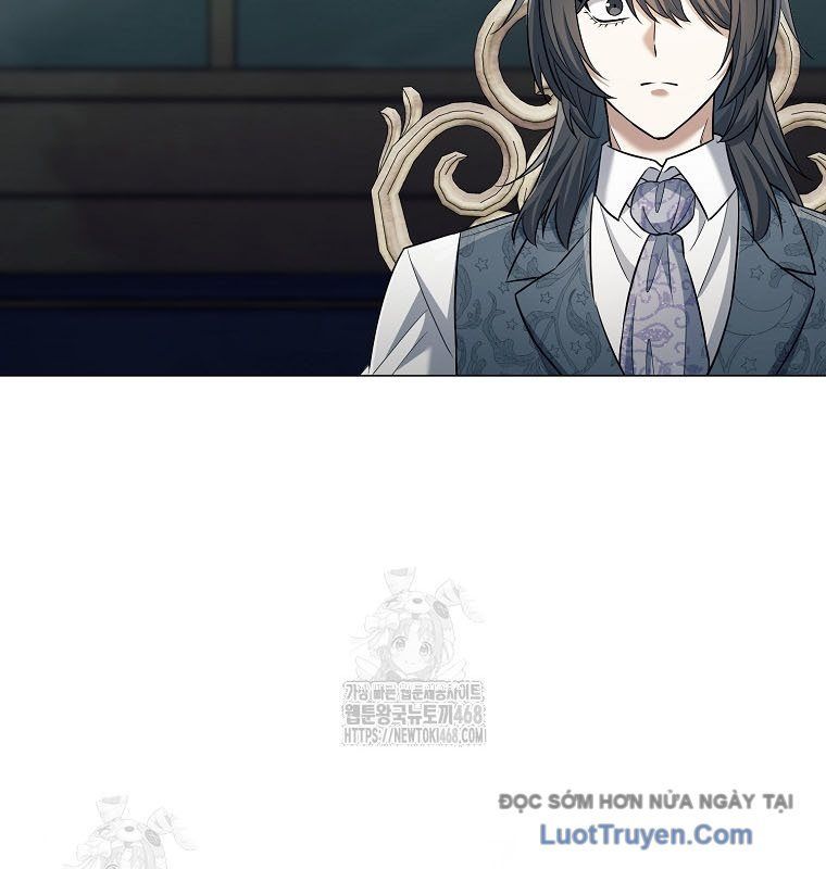 Ma Pháp Quân Chủ Chap 31 - Next Chap 32