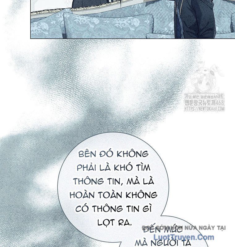 Ma Pháp Quân Chủ Chap 31 - Next Chap 32