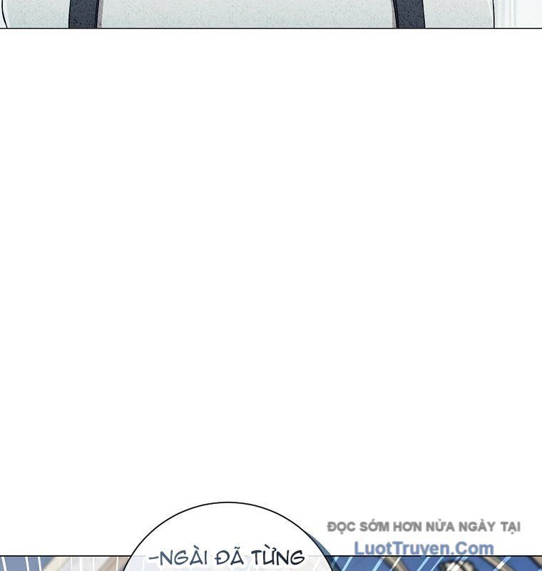 Ma Pháp Quân Chủ Chap 31 - Next Chap 32