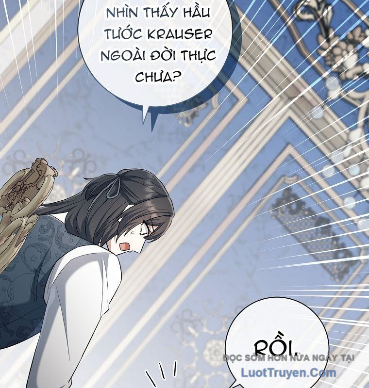 Ma Pháp Quân Chủ Chap 31 - Next Chap 32