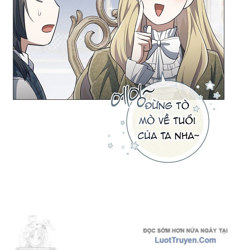 Ma Pháp Quân Chủ Chap 31 - Next Chap 32