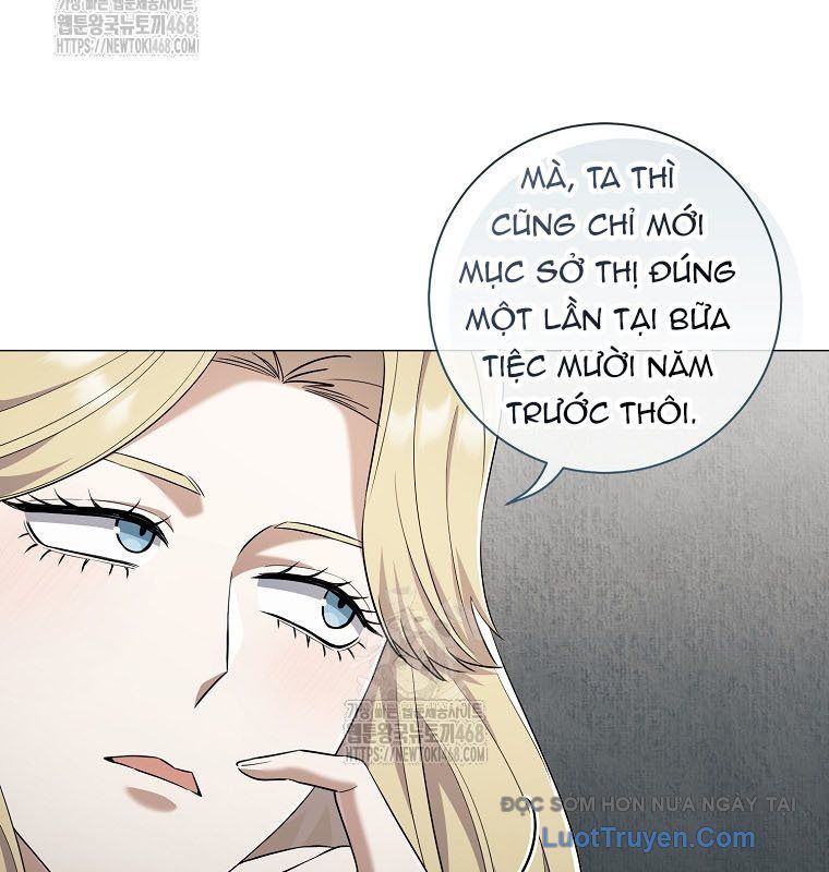 Ma Pháp Quân Chủ Chap 31 - Next Chap 32