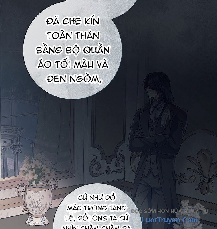 Ma Pháp Quân Chủ Chap 31 - Next Chap 32