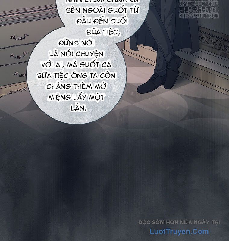 Ma Pháp Quân Chủ Chap 31 - Next Chap 32