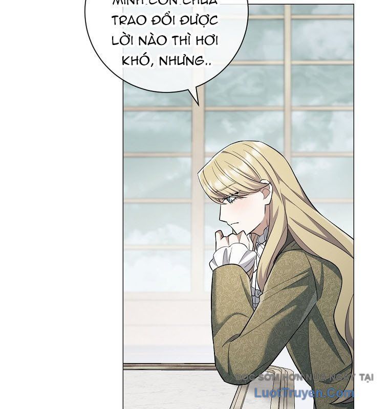 Ma Pháp Quân Chủ Chap 31 - Next Chap 32