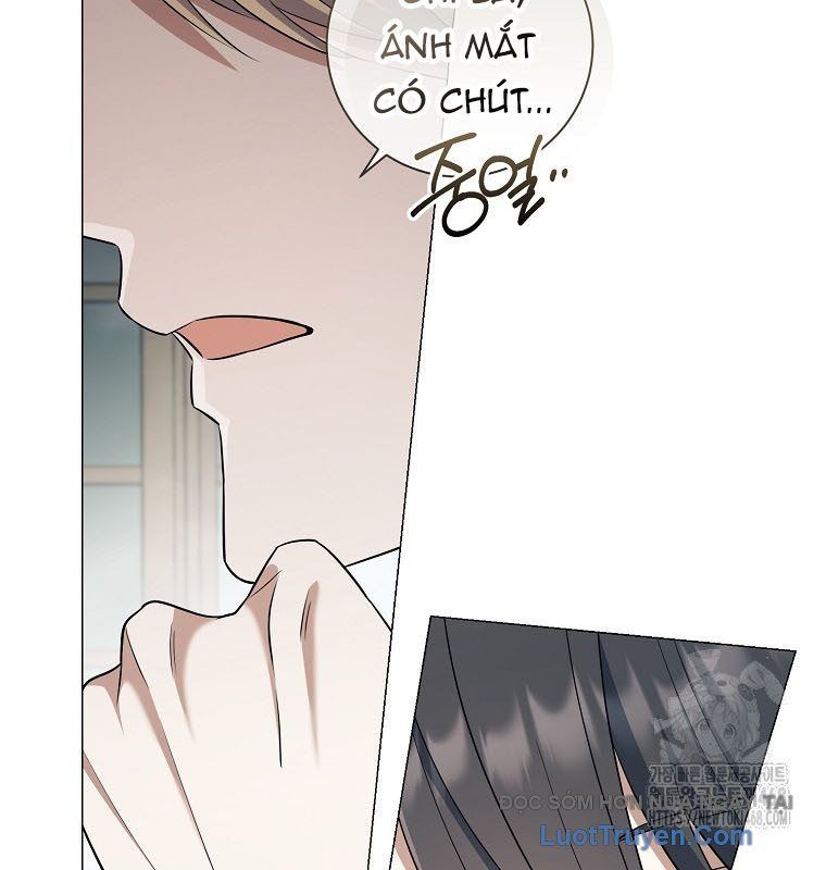 Ma Pháp Quân Chủ Chap 31 - Next Chap 32