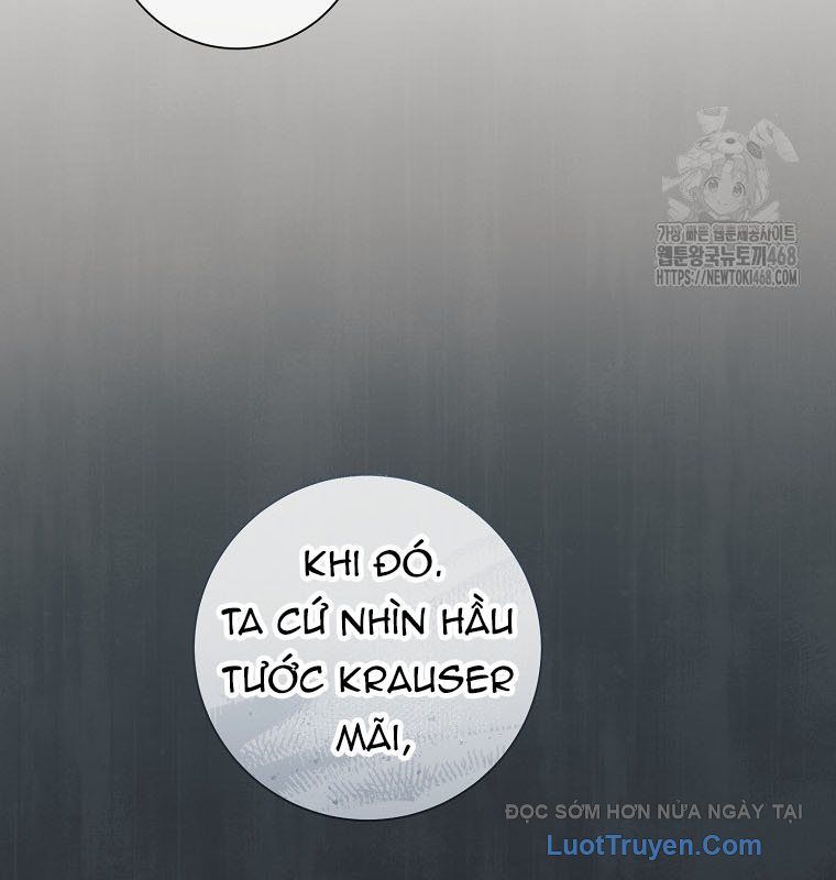 Ma Pháp Quân Chủ Chap 31 - Next Chap 32