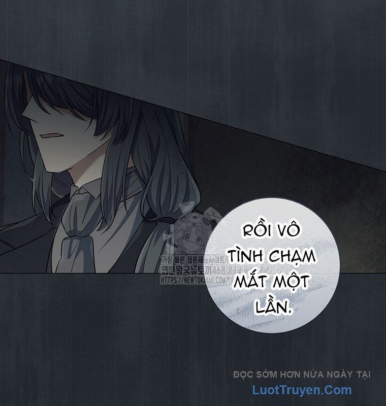 Ma Pháp Quân Chủ Chap 31 - Next Chap 32