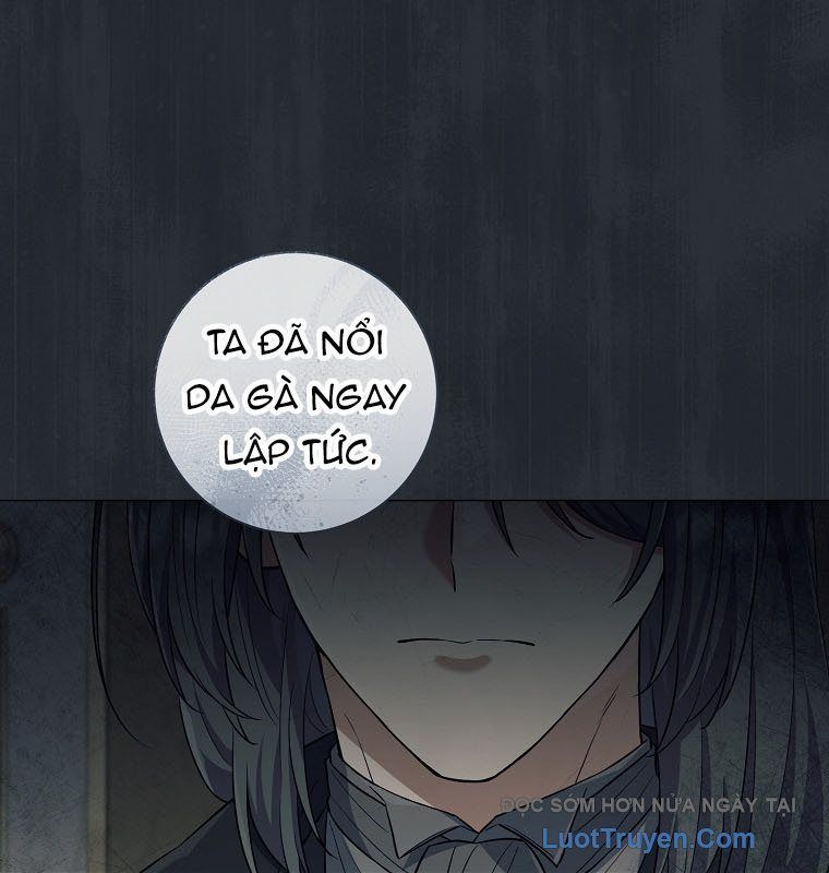 Ma Pháp Quân Chủ Chap 31 - Next Chap 32