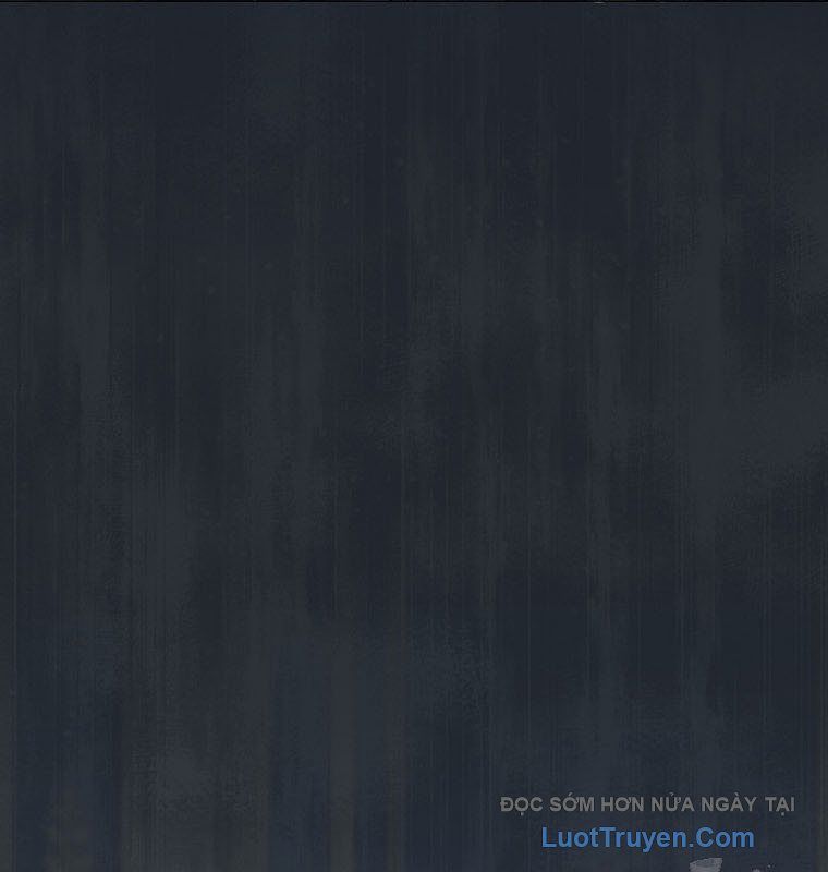 Ma Pháp Quân Chủ Chap 31 - Next Chap 32