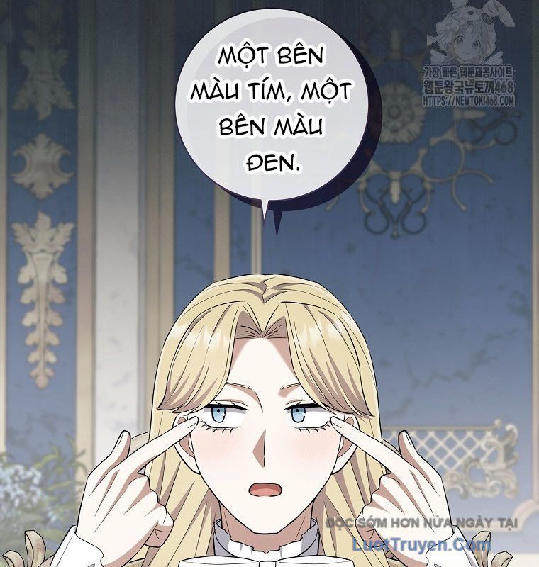 Ma Pháp Quân Chủ Chap 31 - Next Chap 32